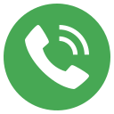 phone-logo