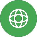 web-logo