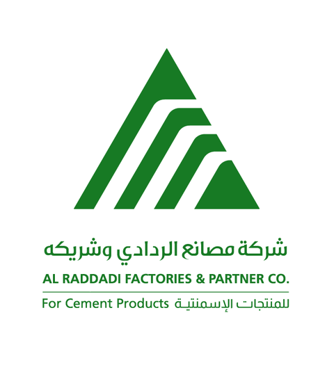main-logo
